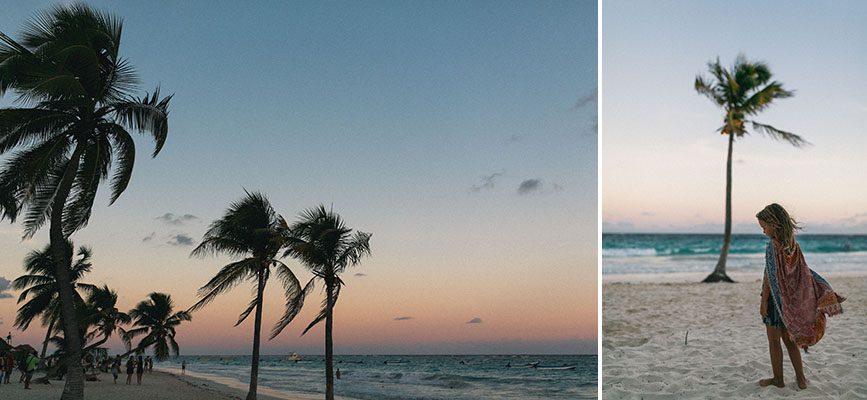 reiseblog-dreambeach-mexico-nancyebert-02