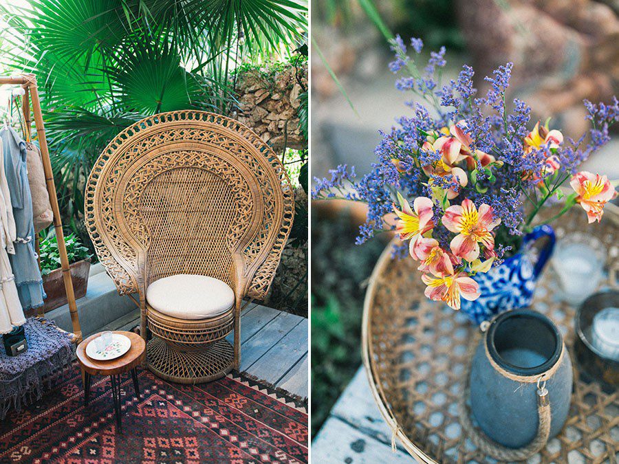 reiseblog-holbox-casalasturtugas-nancyebert
