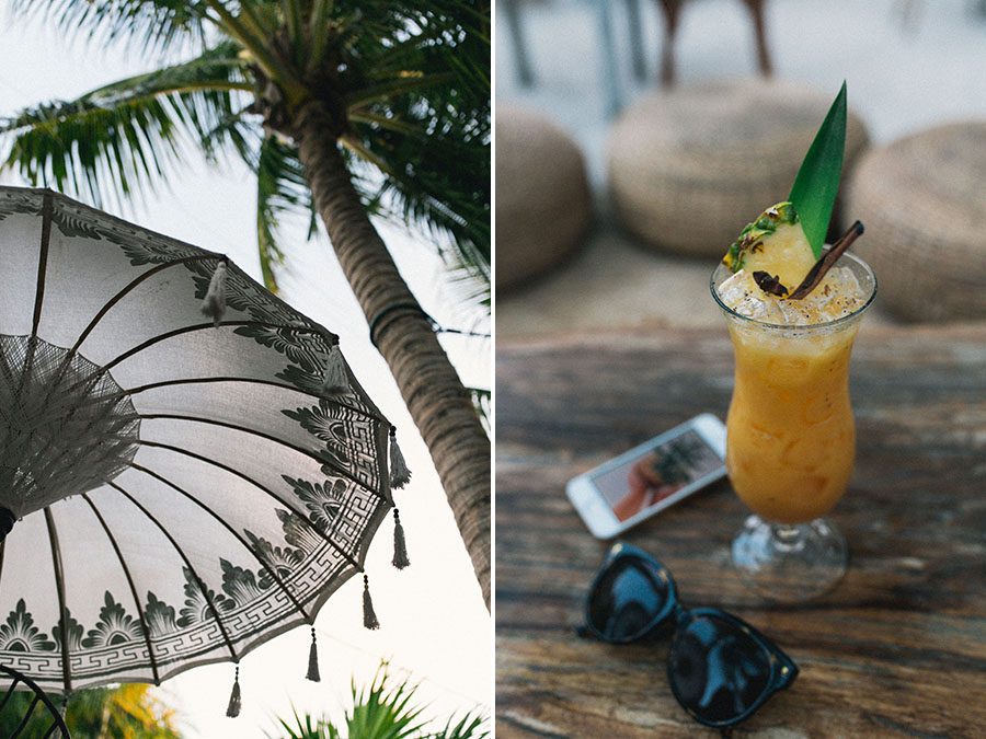 reiseblog-holbox-luuma-nancyebert