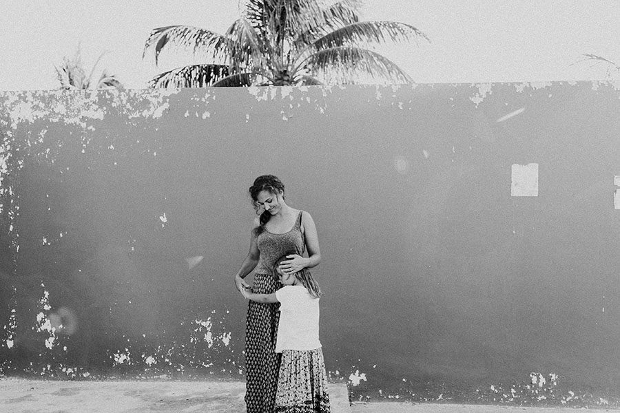 reiseblog-holbox-nancyebert-08