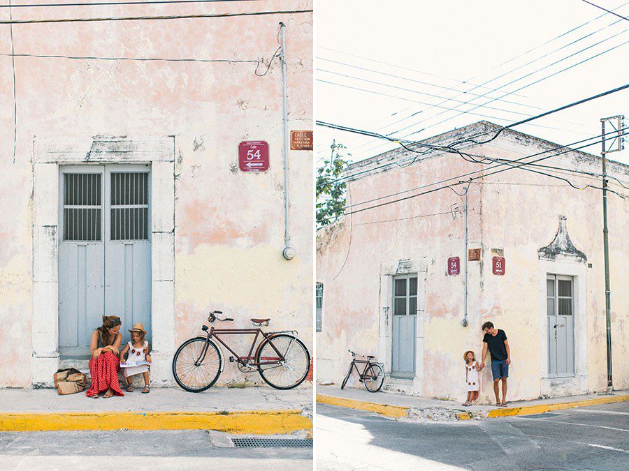 reiseblog-mexico-merida-nancyebert