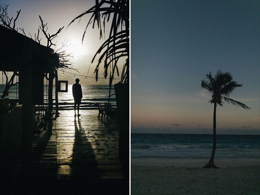 reiseblog-nancyebert-mexico-tulum