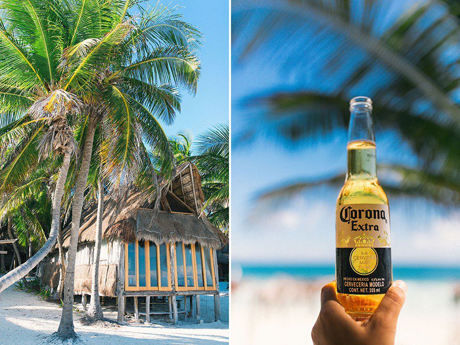 reiseblog-tulum-mexico-nancyebert