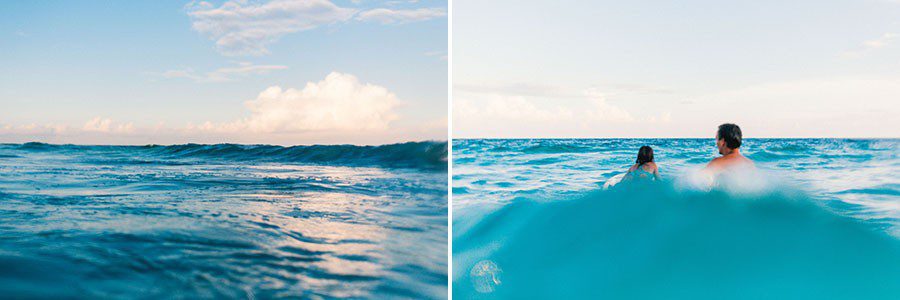 reiseblog-tulum-nancyebert