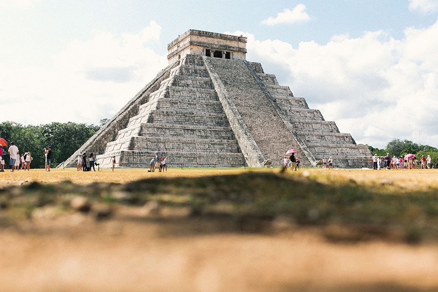 reiseblog-yucatan-holbox-nancy-ebert-02