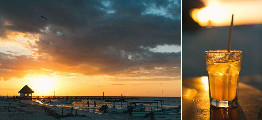 reiseblog-yucatan-holbox-nancy-ebert
