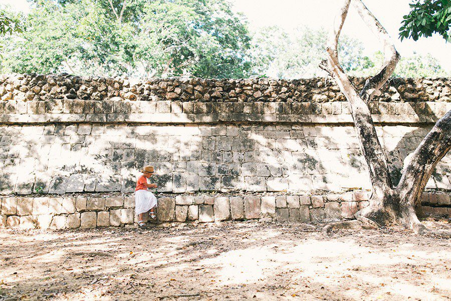 reiseblog-yucatan-nancyebert-02