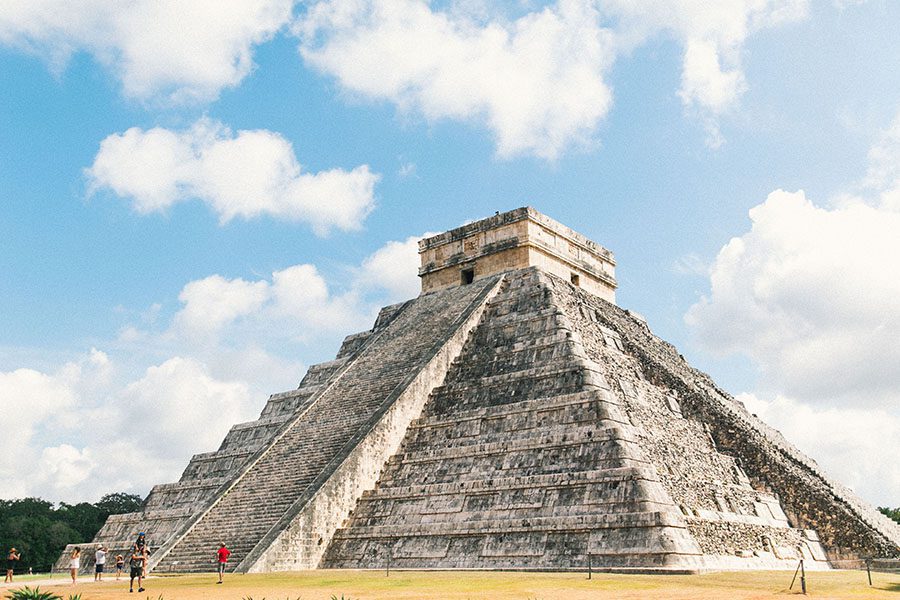 reiseblog-yucatan-nancyebert