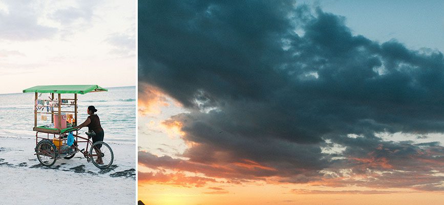 reisefoto-holbox
