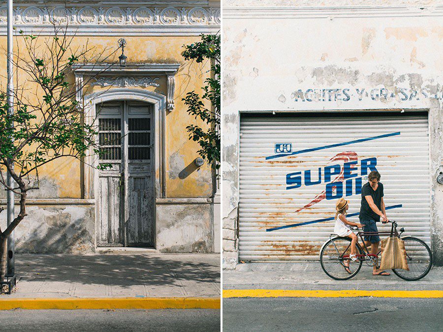 reisefoto-mexico-merida-01