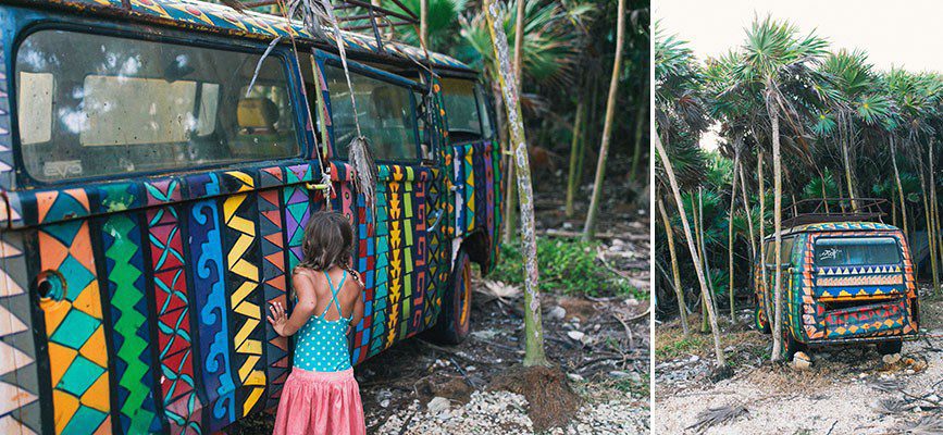 reisefotograf-mexico-tulum