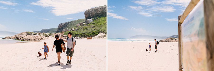 resefoto-südafrika-nancyebert